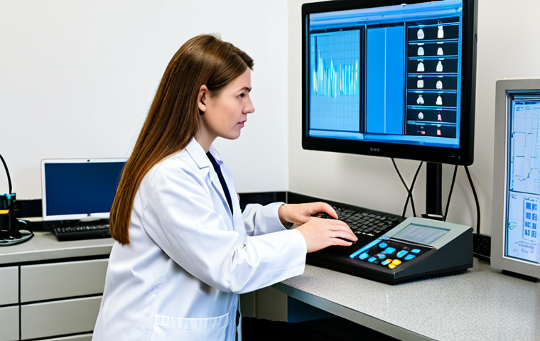 Unlock Astonishing Results The Material Testing Secrets That Prevent Fire Catastrophes 2 unlock - 이미지 1