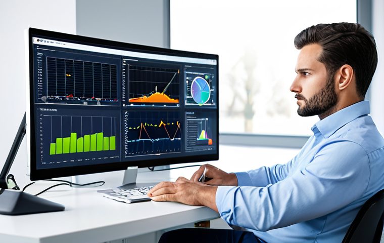 warning - 이미지 1