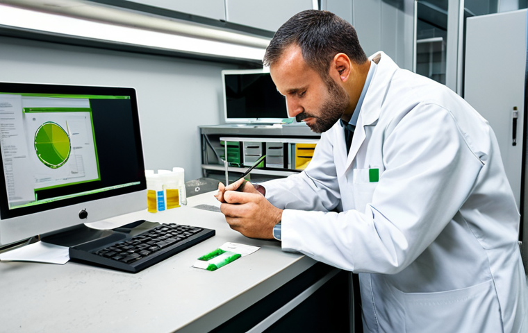 revolutionize - 이미지 1