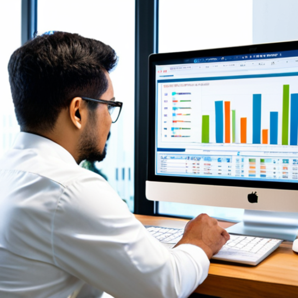 건설재료시험 기술자 연봉 협상 전략 - Data-Driven Negotiation**
"A construction materials testing technician, fully clothed in appropriat...