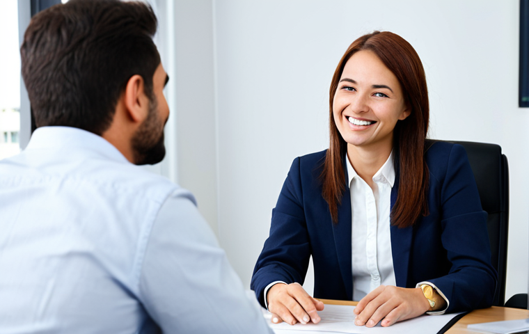 건설재료시험 기술자 연봉 협상 전략 - Data-Driven Negotiation**
"A construction materials testing technician, fully clothed in appropriat... 건설재료시험 기술자 연봉 협상 전략 - Data-Driven Negotiation**
"A construction materials testing technician, fully clothed in appropriat...