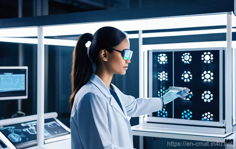 건설재료시험 기술자의 직업 변화 사례 - **Sustainable Materials Lab Testing:** A diverse team of three construction materials testing techni... 건설재료시험 기술자의 직업 변화 사례 - **Sustainable Materials Lab Testing:** A diverse team of three construction materials testing techni...