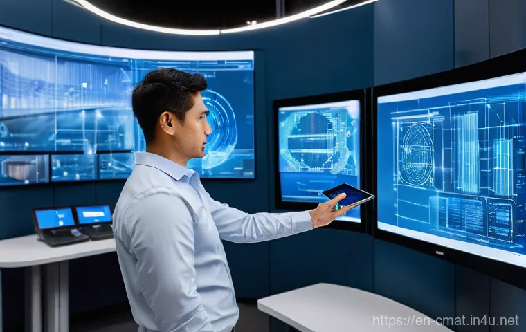 건설재료시험기사 자격증 활용 사례 - **Prompt 2: Pioneering Sustainable Construction with Green Materials**
"A bright, eco-friendly c... 건설재료시험기사 자격증 활용 사례 - **Prompt 2: Pioneering Sustainable Construction with Green Materials**
"A bright, eco-friendly c...