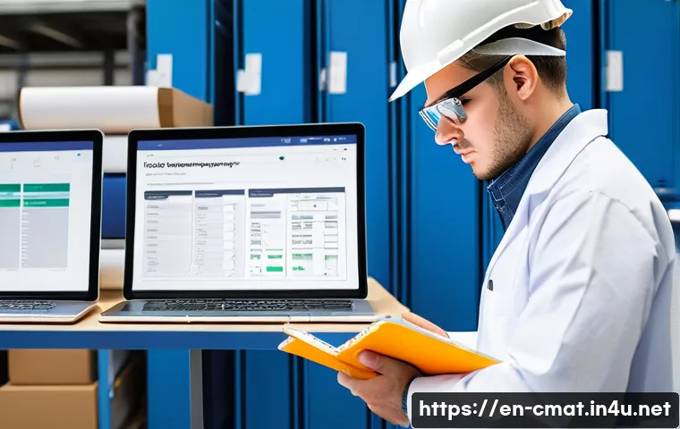 건설재료시험과 관련된 정부 지원 사업 관련 이미지 2