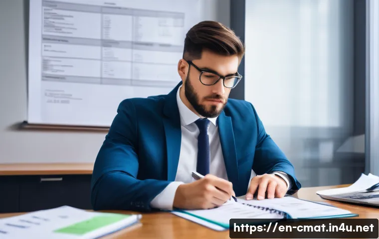 Unlocking Success Secrets Behind Construction Materials Testing Certification Pass Rates Revealed 3 건설재료시험기사 시험 합격률 분석 관련 이미지 1