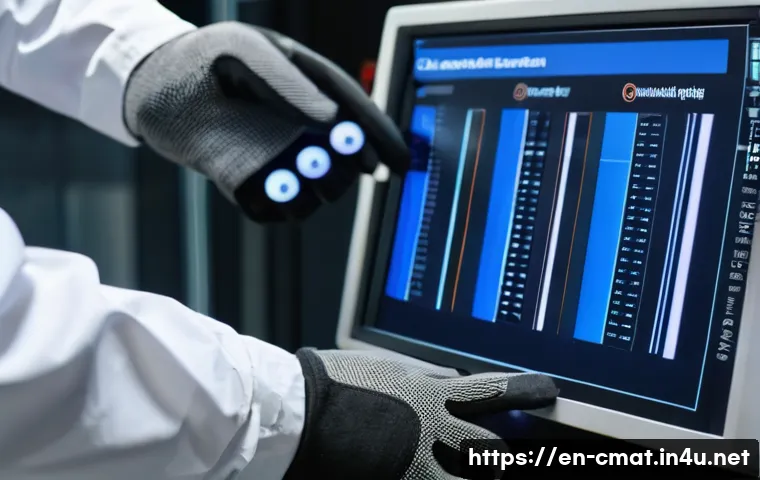 건설재료시험 기술자와 국제 기준 관련 이미지 1