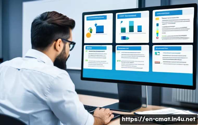 건설재료시험 기술자의 고객 응대 방법 관련 이미지 2
