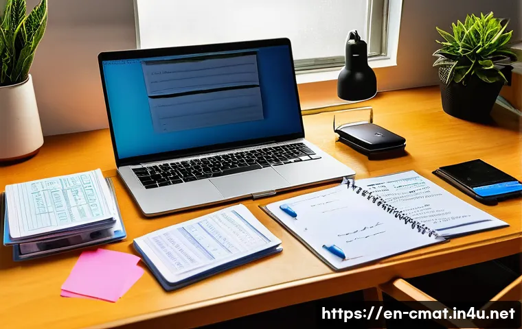 7 Proven Strategies to Master Construction Materials Testing Certification Exam Efficiently 4 건설재료시험기사 시험 공부 방법 관련 이미지 2