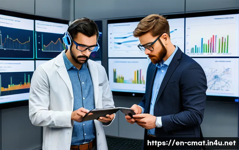 건설재료시험 기술자의 글로벌 네트워크 관련 이미지 2