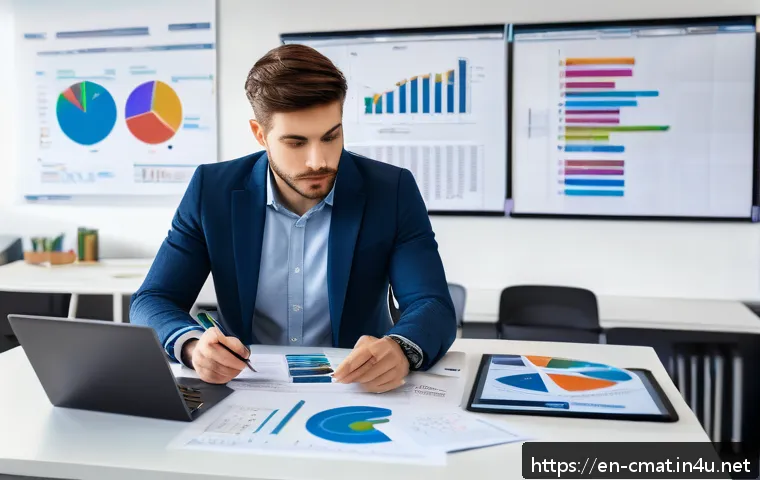 건설재료시험기사의 필수 소프트 스킬 관련 이미지 2